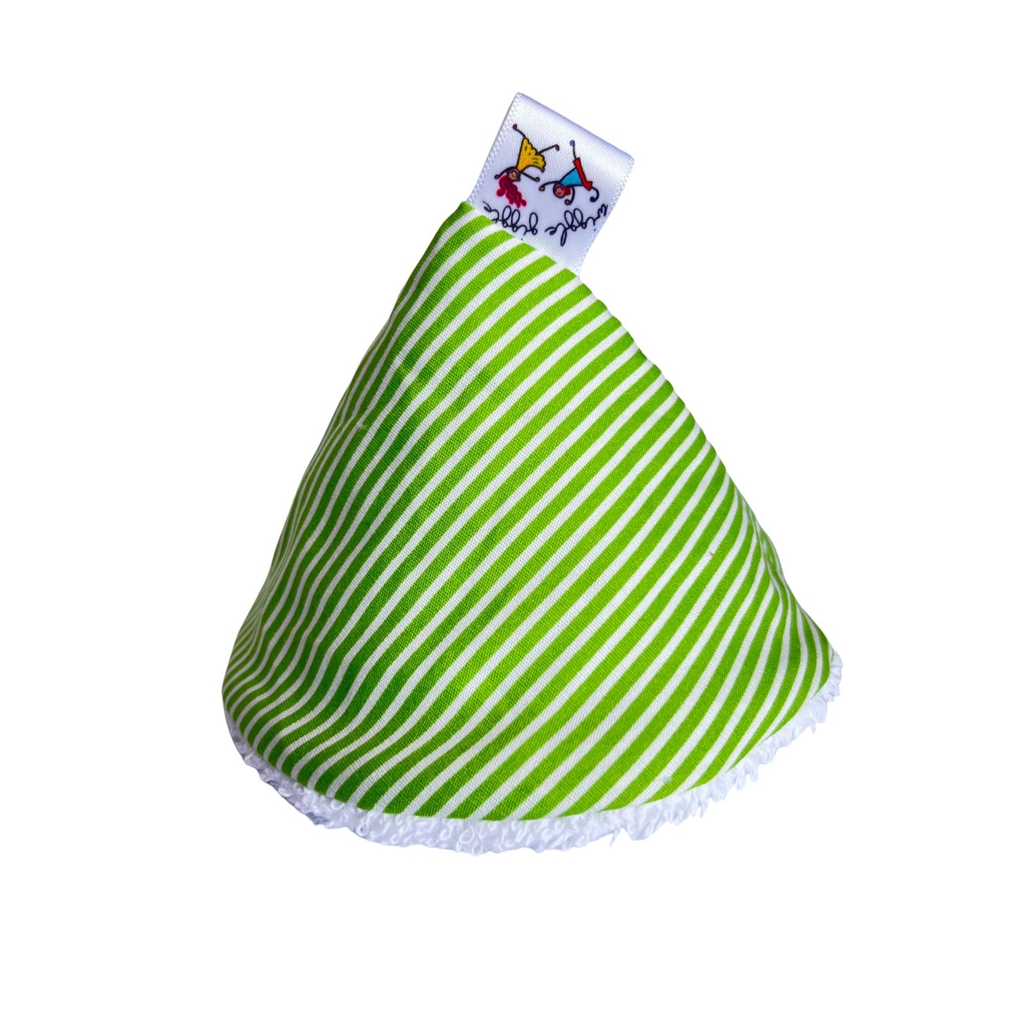 Pee Pee Teepee