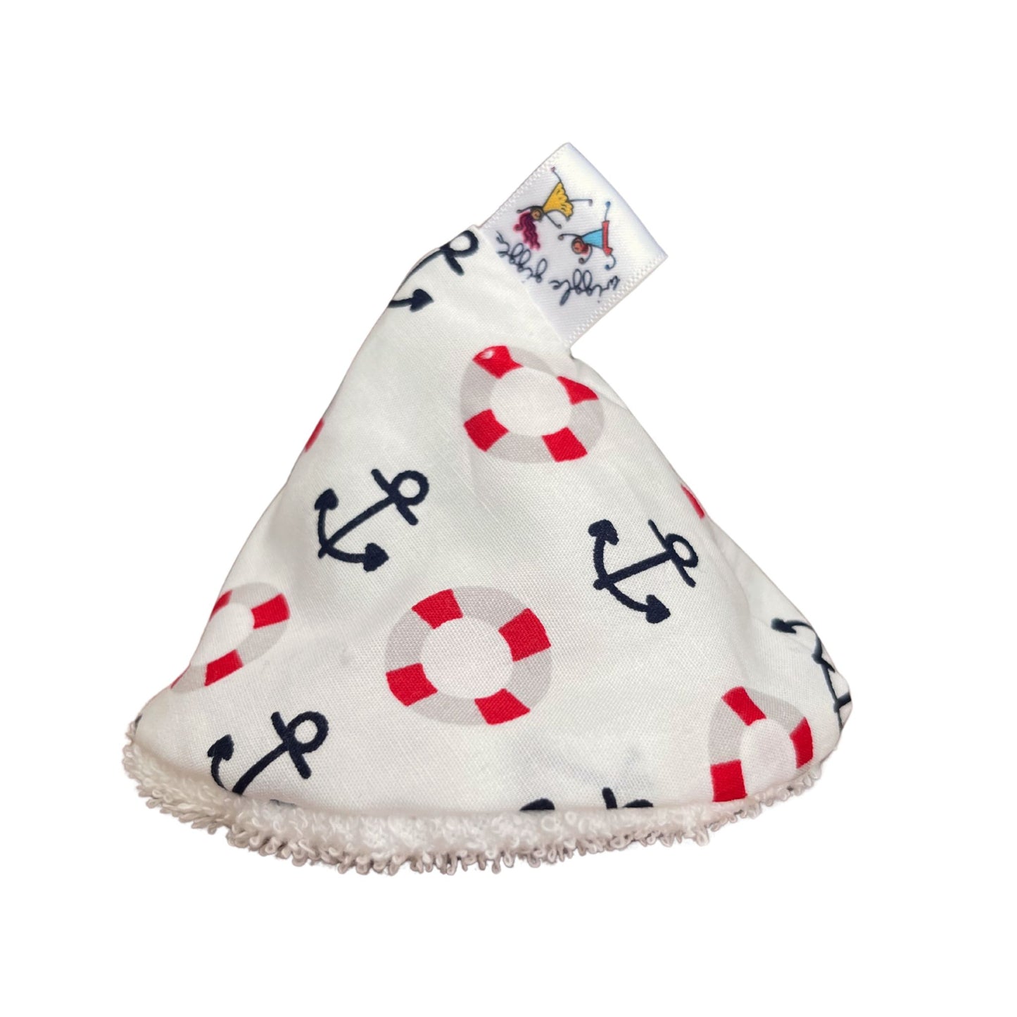 Pee Pee Teepee