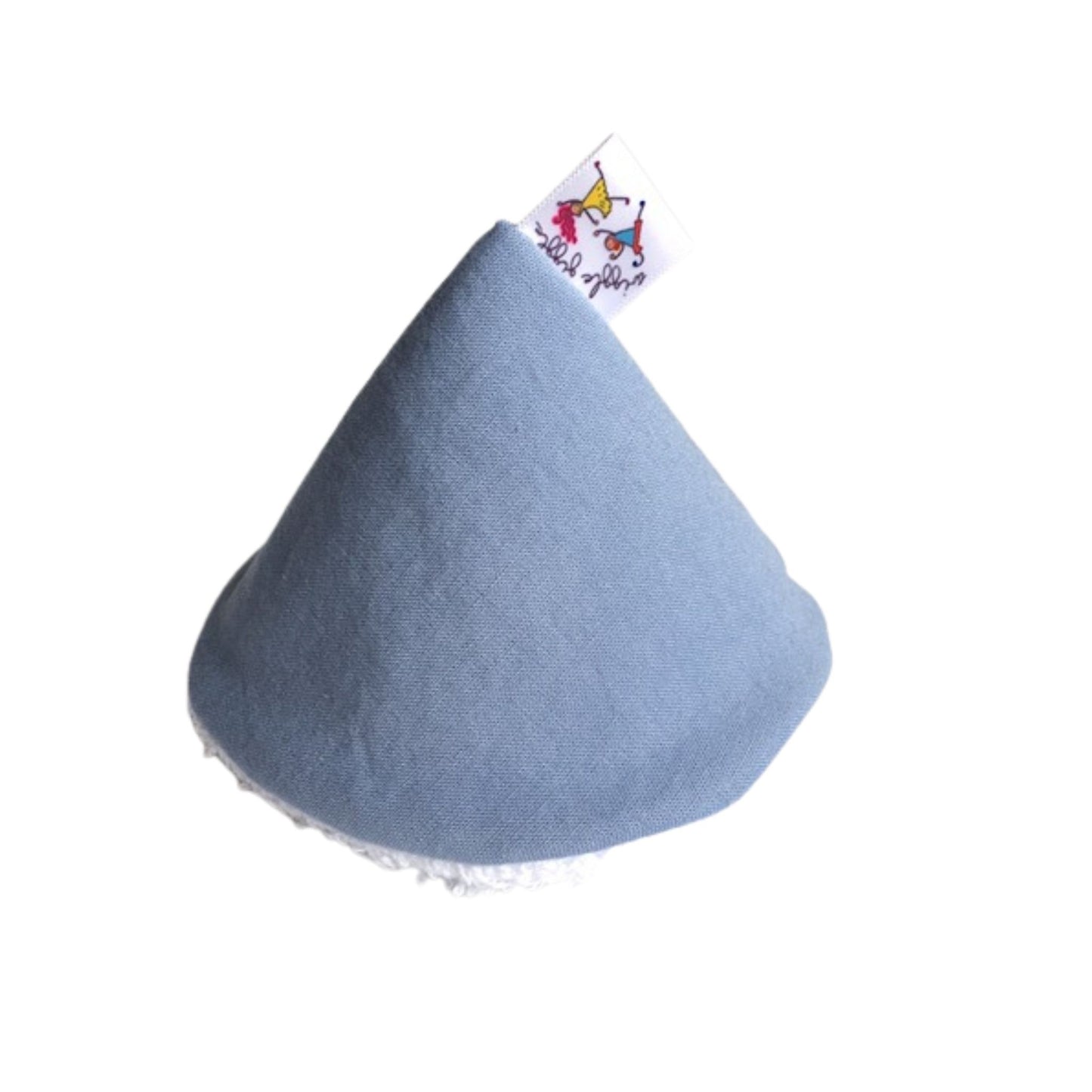 Pee Pee Teepee