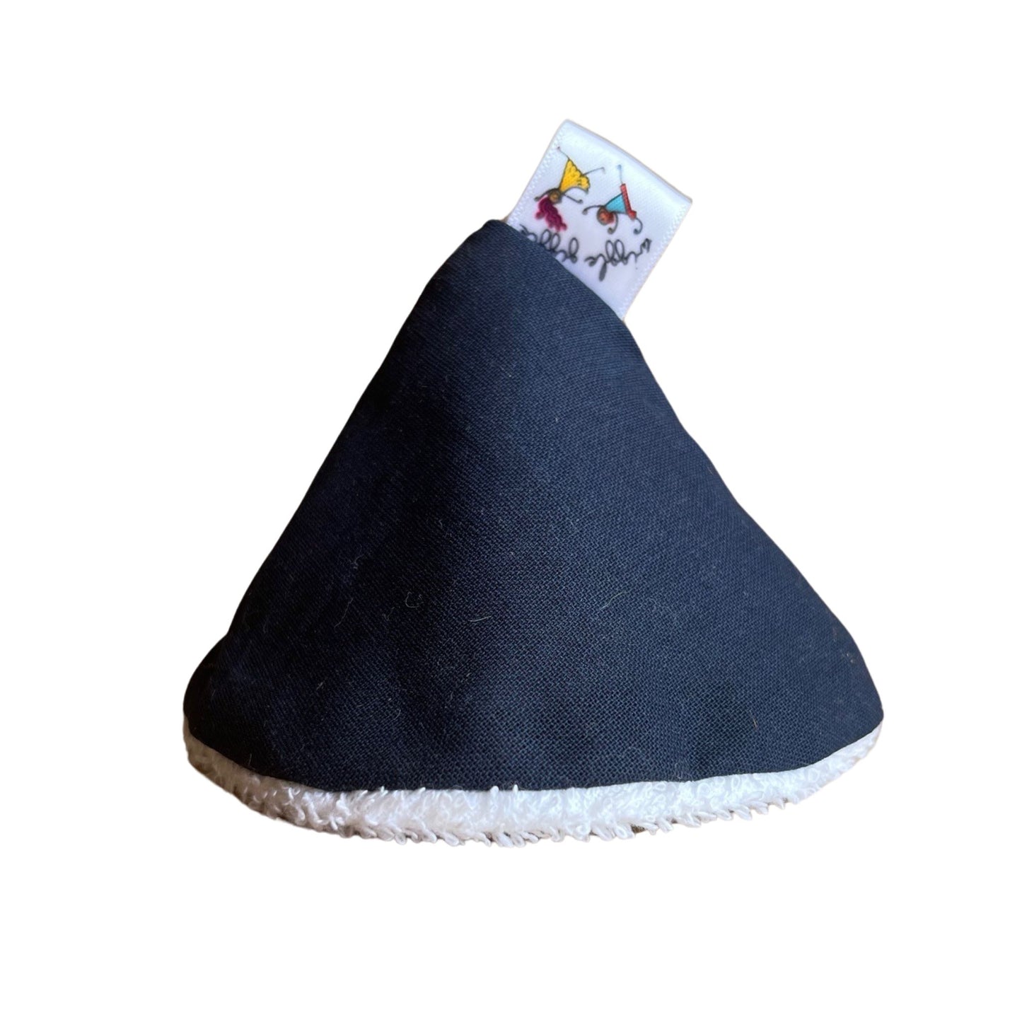 Pee Pee Teepee