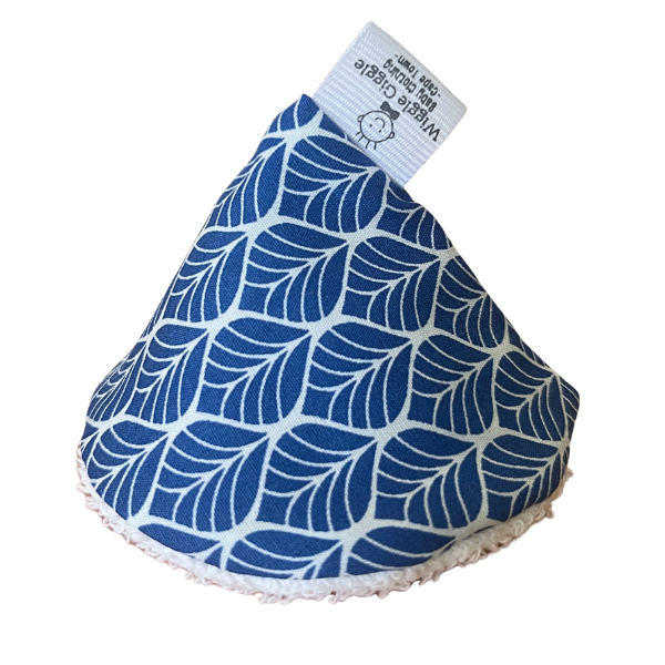 Baby Boy Pee Pee Teepee Cones