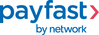 Payfast logo.png
