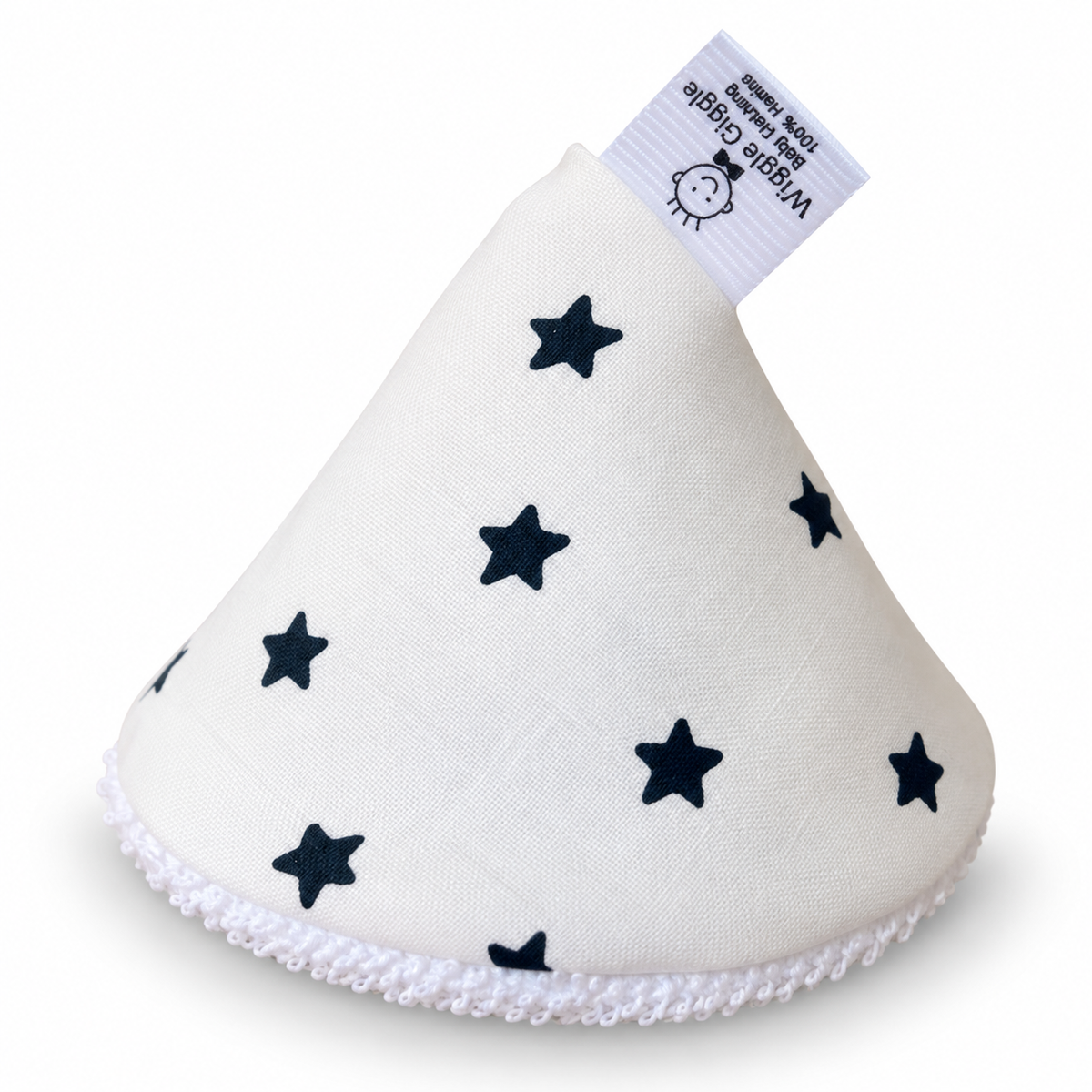 Pee Pee Teepees – No More Surprise Wee During Nappy Changes
