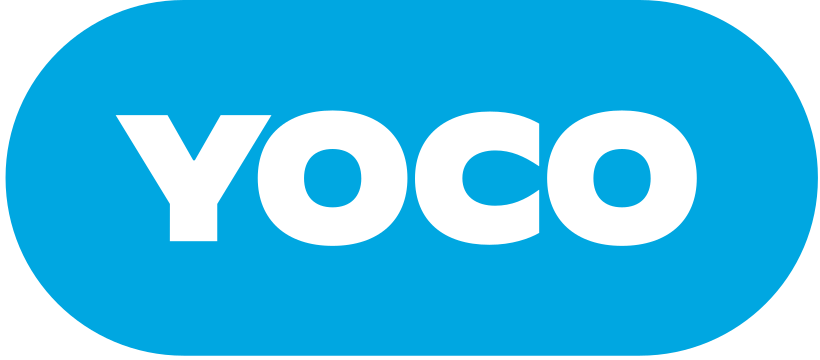Yoco_idvii5TN-S_0.png